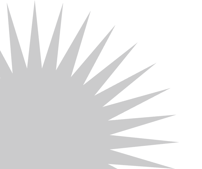 footerSun